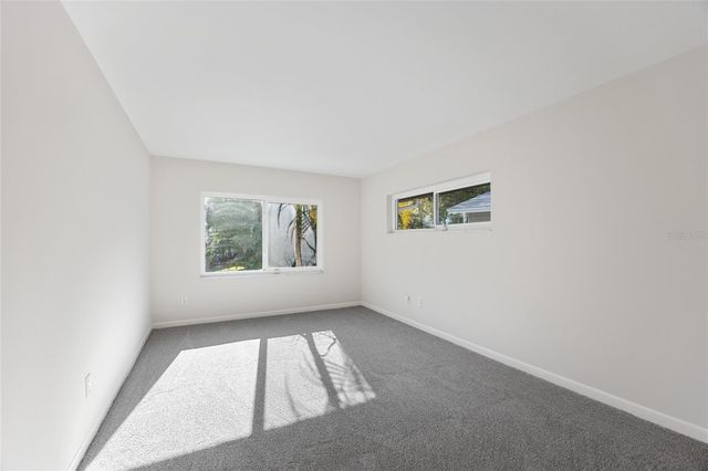 14265 85TH AVENUE, Seminole, FL 33776