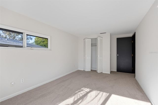 14265 85TH AVENUE, Seminole, FL 33776