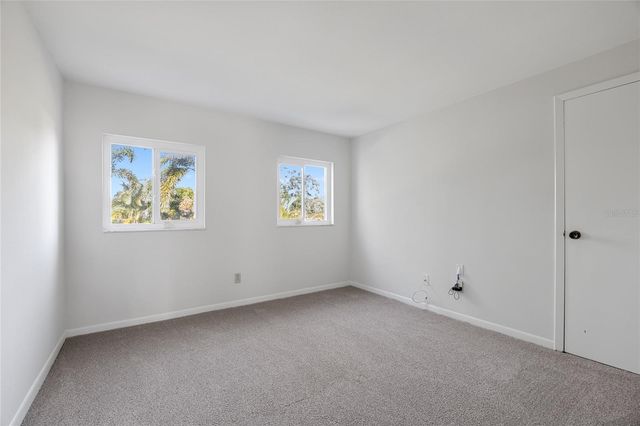 14265 85TH AVENUE, Seminole, FL 33776