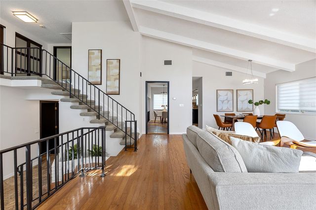 14265 85TH AVENUE, Seminole, FL 33776