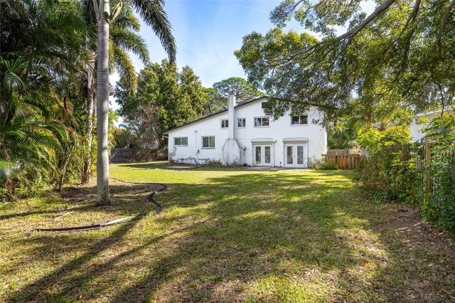 14265 85TH AVENUE, Seminole, FL 33776