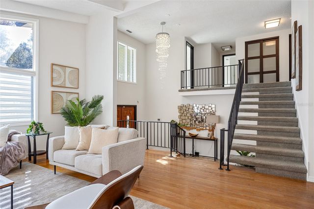 14265 85TH AVENUE, Seminole, FL 33776