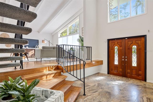 14265 85TH AVENUE, Seminole, FL 33776