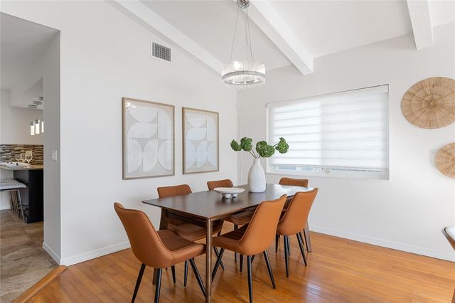 14265 85TH AVENUE, Seminole, FL 33776