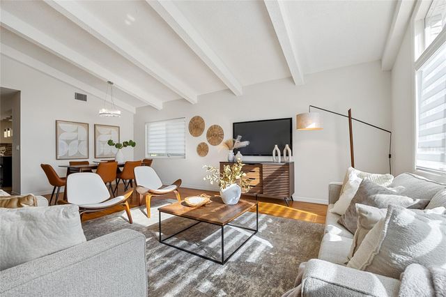 14265 85TH AVENUE, Seminole, FL 33776