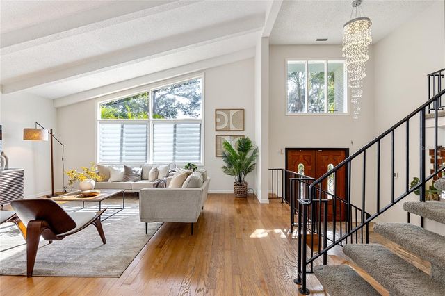 14265 85TH AVENUE, Seminole, FL 33776