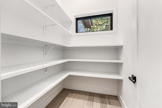 4916 RIDGEWOOD RD, Alexandria, VA 22312