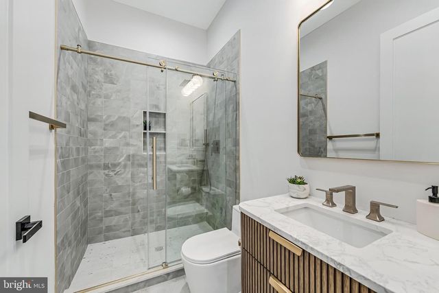 4916 RIDGEWOOD RD, Alexandria, VA 22312