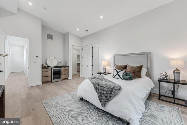 4916 RIDGEWOOD RD, Alexandria, VA 22312