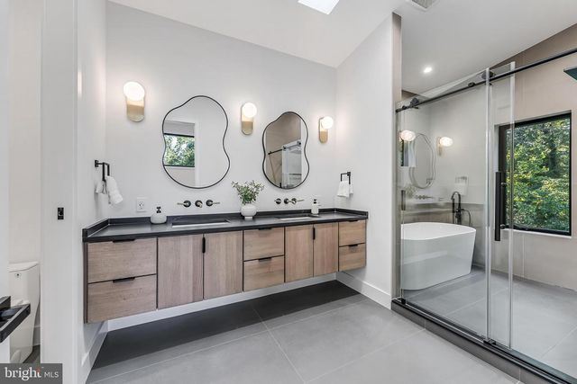 4916 RIDGEWOOD RD, Alexandria, VA 22312