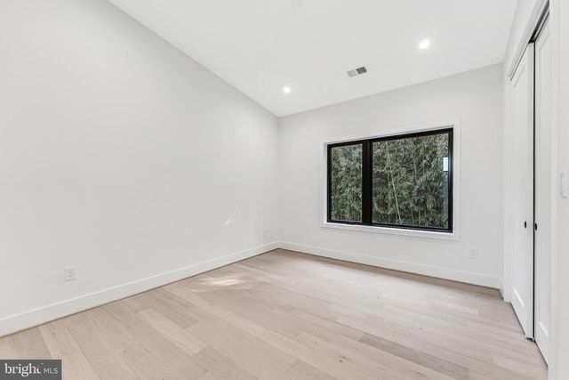 4916 RIDGEWOOD RD, Alexandria, VA 22312