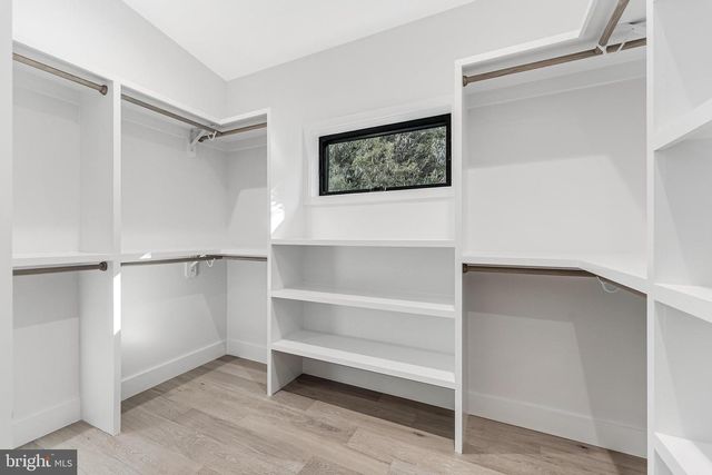 4916 RIDGEWOOD RD, Alexandria, VA 22312