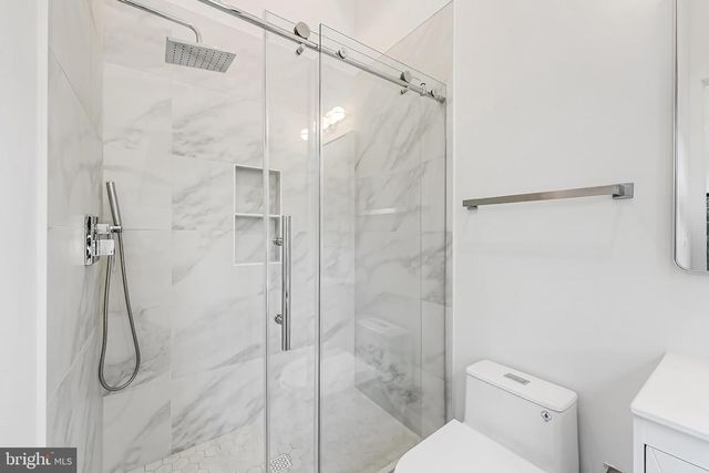 4916 RIDGEWOOD RD, Alexandria, VA 22312