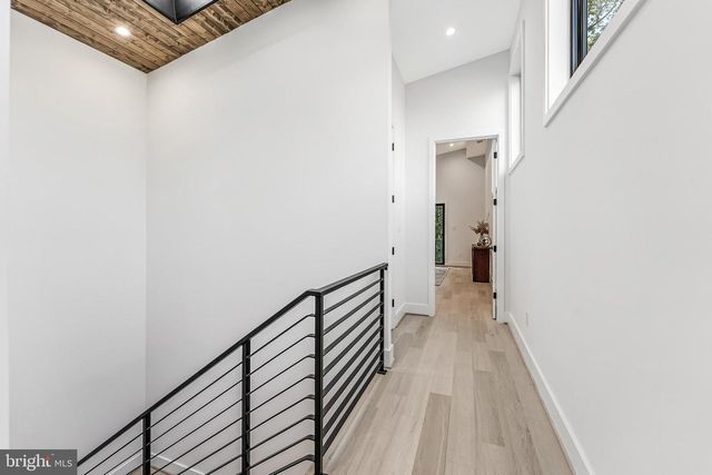 4916 RIDGEWOOD RD, Alexandria, VA 22312