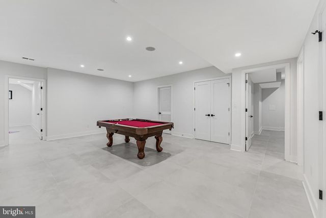 4916 RIDGEWOOD RD, Alexandria, VA 22312