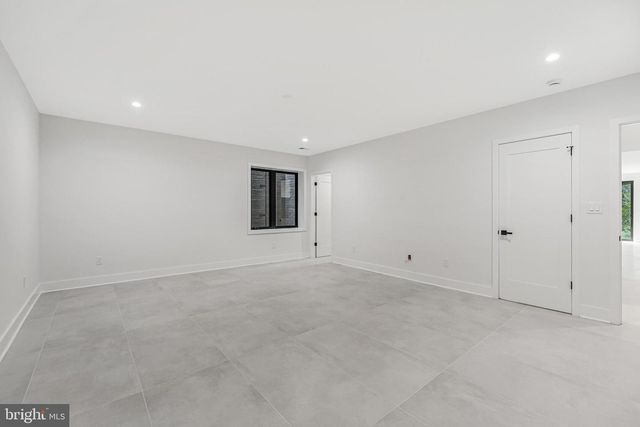 4916 RIDGEWOOD RD, Alexandria, VA 22312