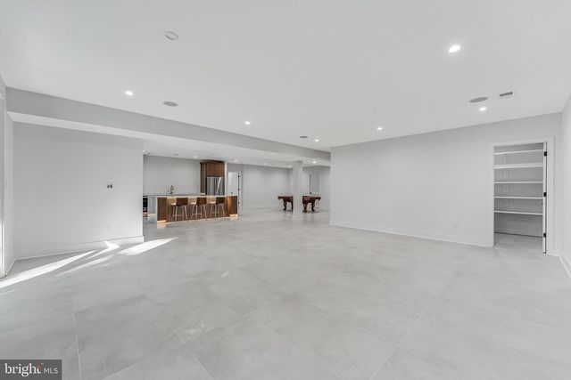 4916 RIDGEWOOD RD, Alexandria, VA 22312