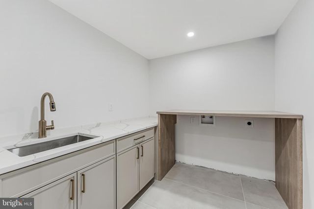4916 RIDGEWOOD RD, Alexandria, VA 22312