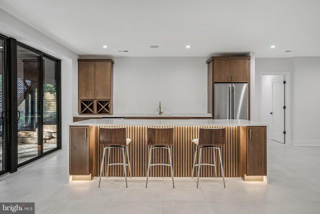 4916 RIDGEWOOD RD, Alexandria, VA 22312