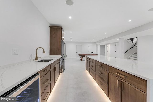 4916 RIDGEWOOD RD, Alexandria, VA 22312
