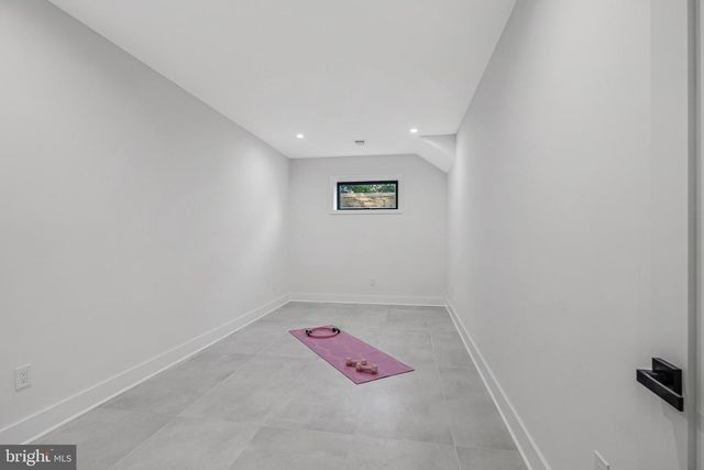 4916 RIDGEWOOD RD, Alexandria, VA 22312