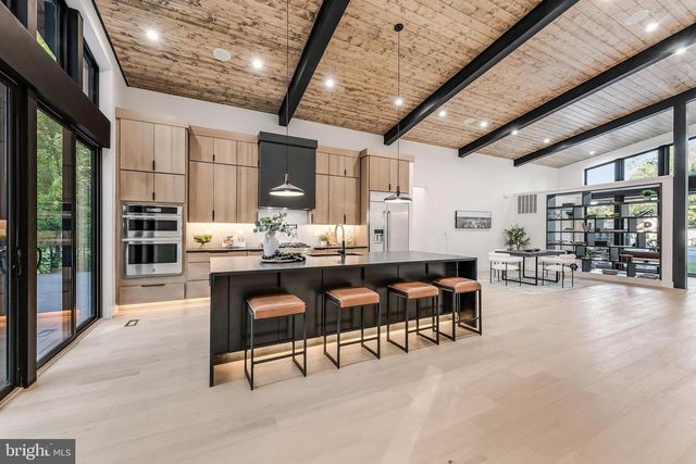 4916 RIDGEWOOD RD, Alexandria, VA 22312