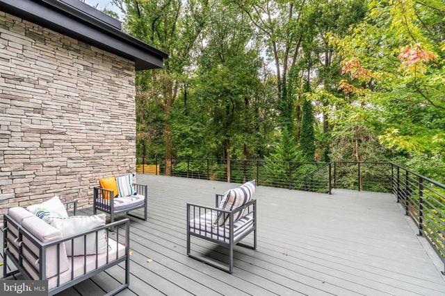 4916 RIDGEWOOD RD, Alexandria, VA 22312