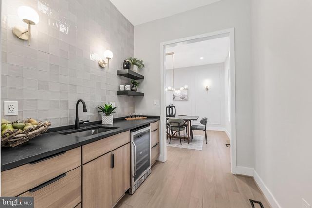 4916 RIDGEWOOD RD, Alexandria, VA 22312