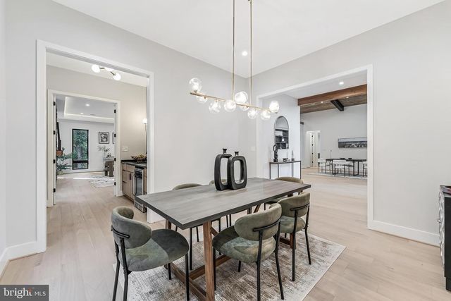 4916 RIDGEWOOD RD, Alexandria, VA 22312