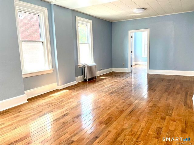 206 Franklin Avenue 206, Hartford, CT 06114