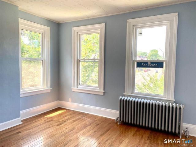 206 Franklin Avenue 206, Hartford, CT 06114