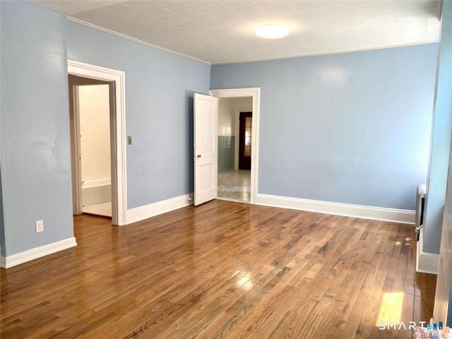 206 Franklin Avenue 206, Hartford, CT 06114