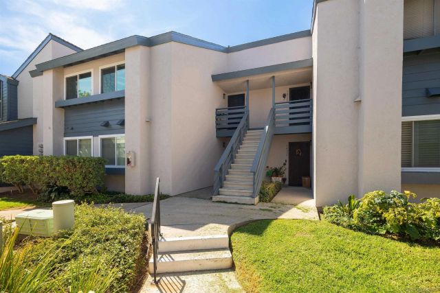 1494 Gustavo St H, El Cajon, CA 92019