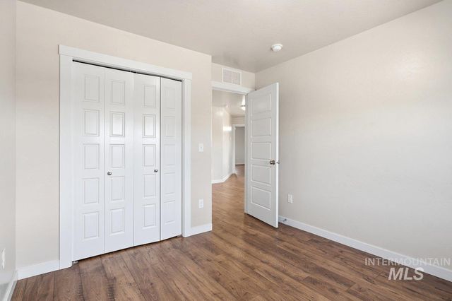 7028 W Ring Perch Court, Boise, ID 83709