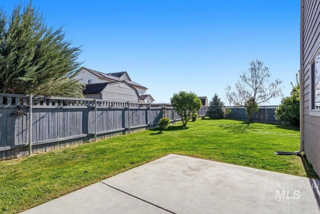 7028 W Ring Perch Court, Boise, ID 83709