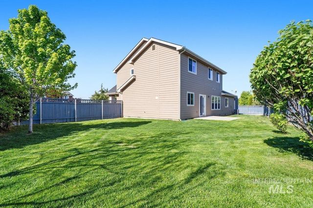 7028 W Ring Perch Court, Boise, ID 83709
