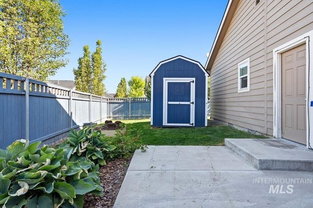 7028 W Ring Perch Court, Boise, ID 83709