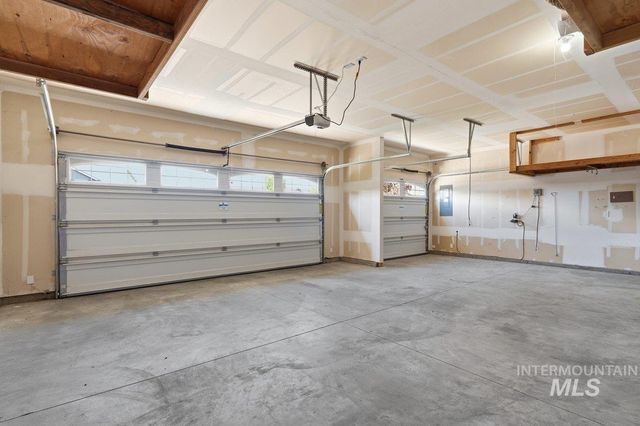 7028 W Ring Perch Court, Boise, ID 83709