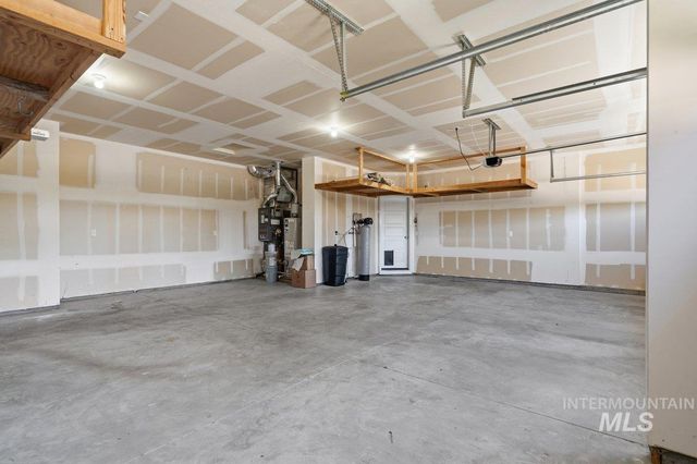 7028 W Ring Perch Court, Boise, ID 83709