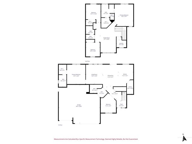 7028 W Ring Perch Court, Boise, ID 83709