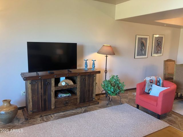 36601 N Mule Train Road 12 C, Carefree, AZ 85377