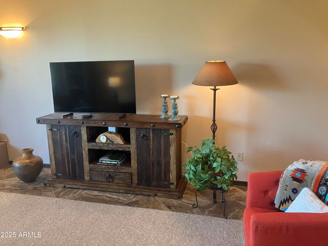 36601 N Mule Train Road 12 C, Carefree, AZ 85377