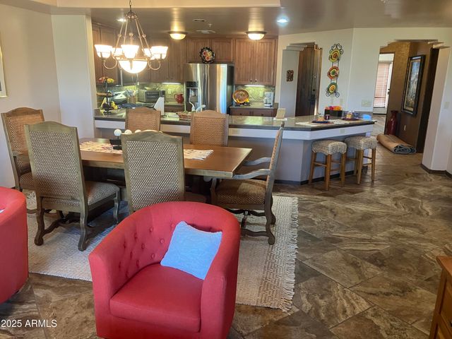 36601 N Mule Train Road 12 C, Carefree, AZ 85377