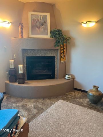 36601 N Mule Train Road 12 C, Carefree, AZ 85377