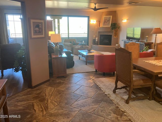 36601 N Mule Train Road 12 C, Carefree, AZ 85377