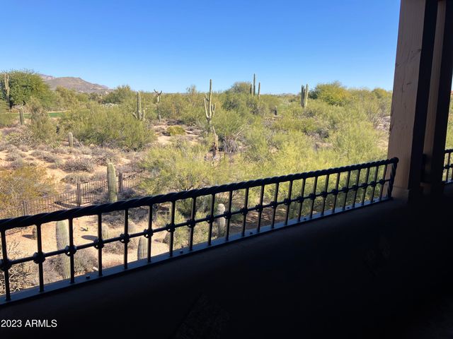 36601 N Mule Train Road 12 C, Carefree, AZ 85377