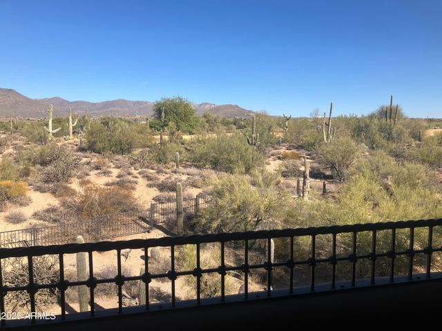 36601 N Mule Train Road 12 C, Carefree, AZ 85377