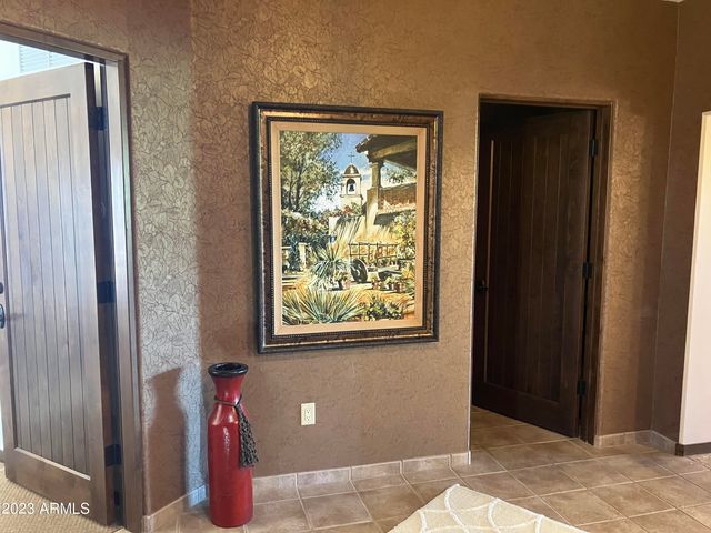 36601 N Mule Train Road 12 C, Carefree, AZ 85377