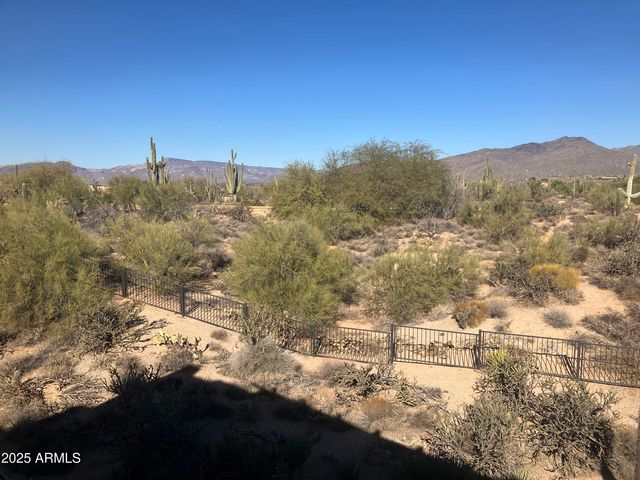 36601 N Mule Train Road 12 C, Carefree, AZ 85377