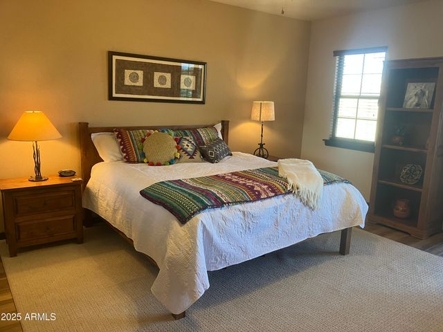 36601 N Mule Train Road 12 C, Carefree, AZ 85377